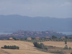 Clicca qui