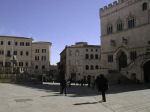 Clicca qui