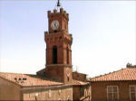 Clicca qui