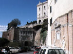 Clicca qui