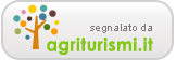 Agriturismi.it
