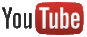 You Tube