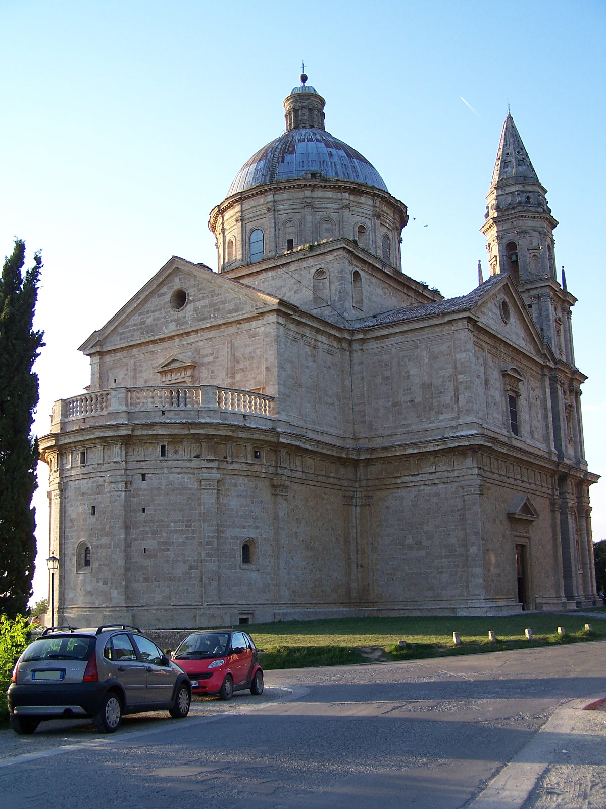 Agriturismo Poggio del Papa - Castiglione del lago - Perugia