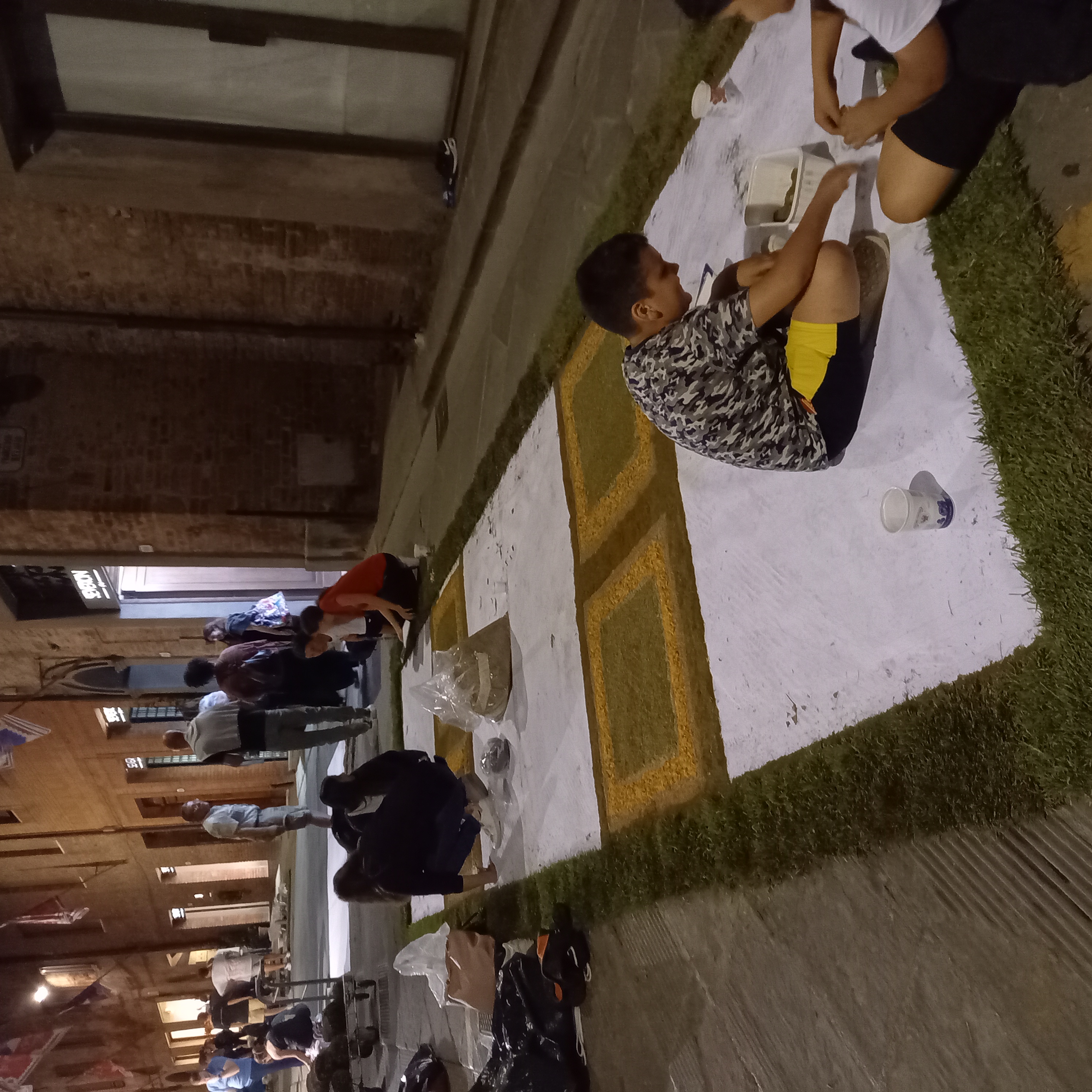 Infiorata 26-06-2022 03 Infiorata 26-06-2022 03