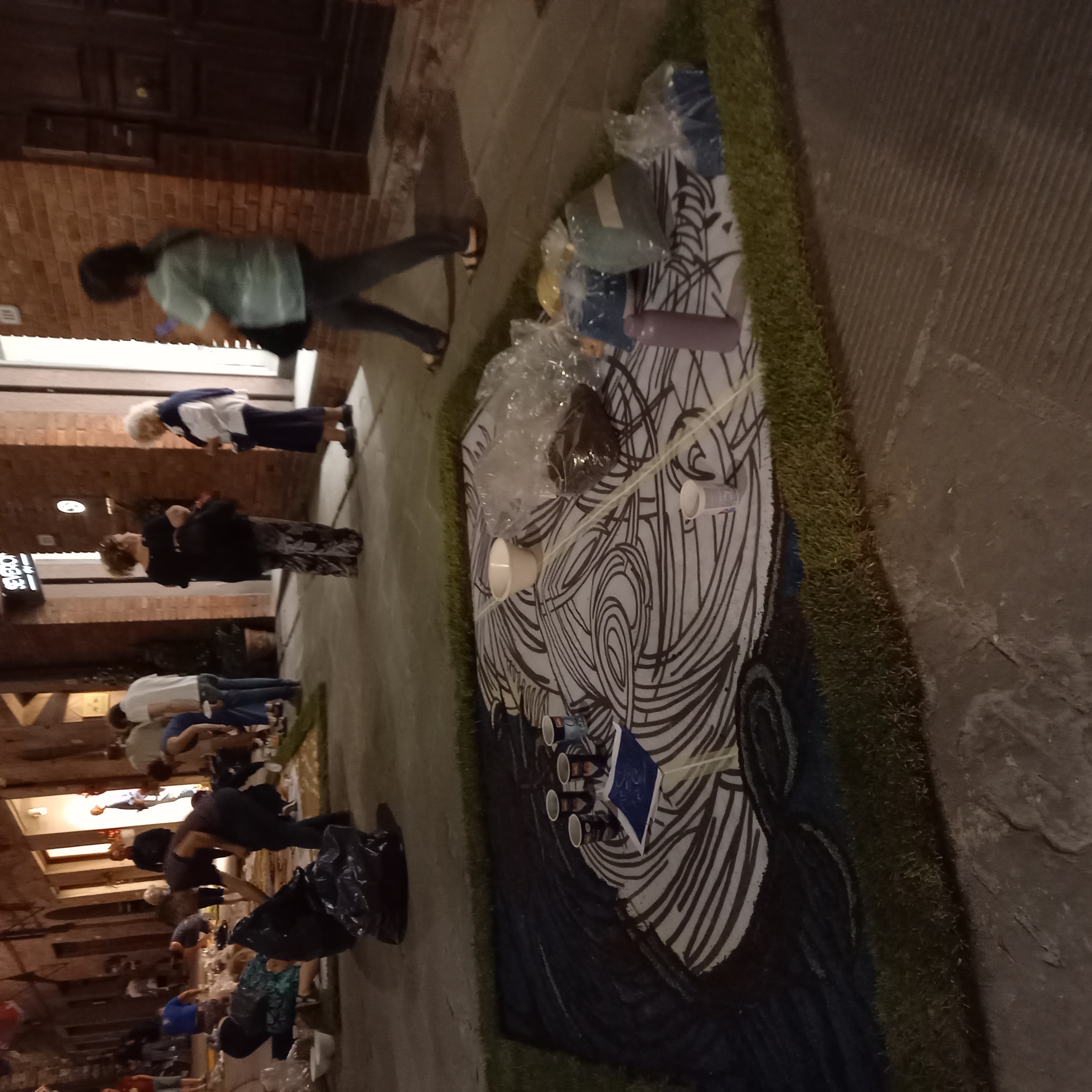 Infiorata 26-06-2022 02 Infiorata 26-06-2022 02