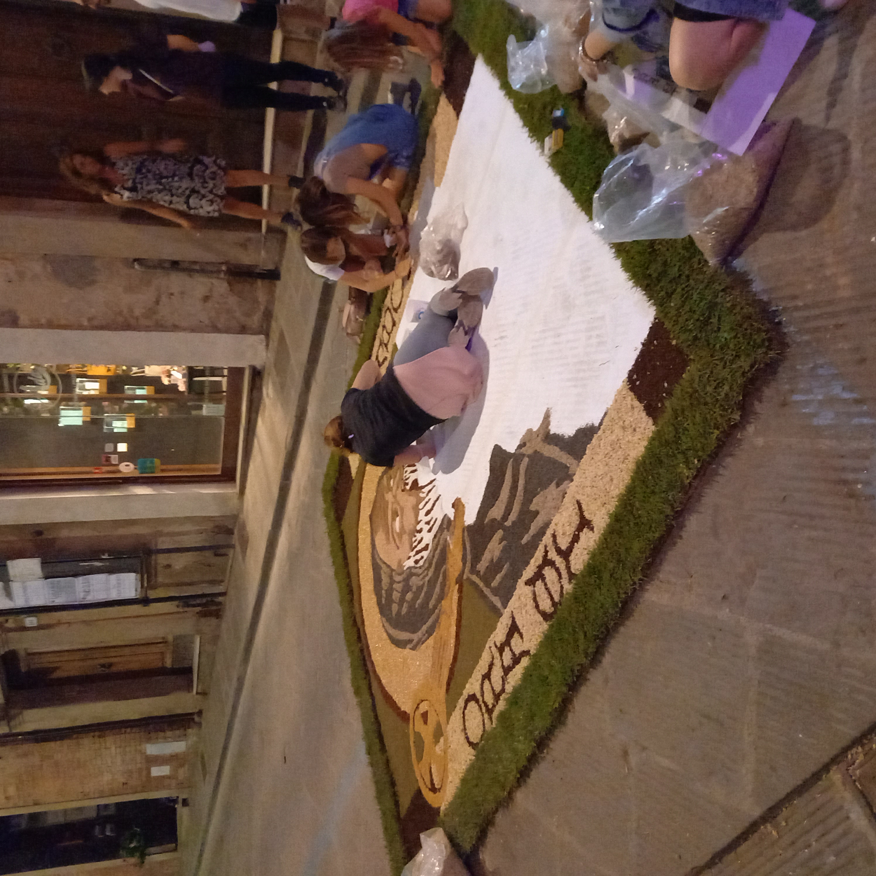 Infiorata 26-06-2022 05 Infiorata 26-06-2022 05