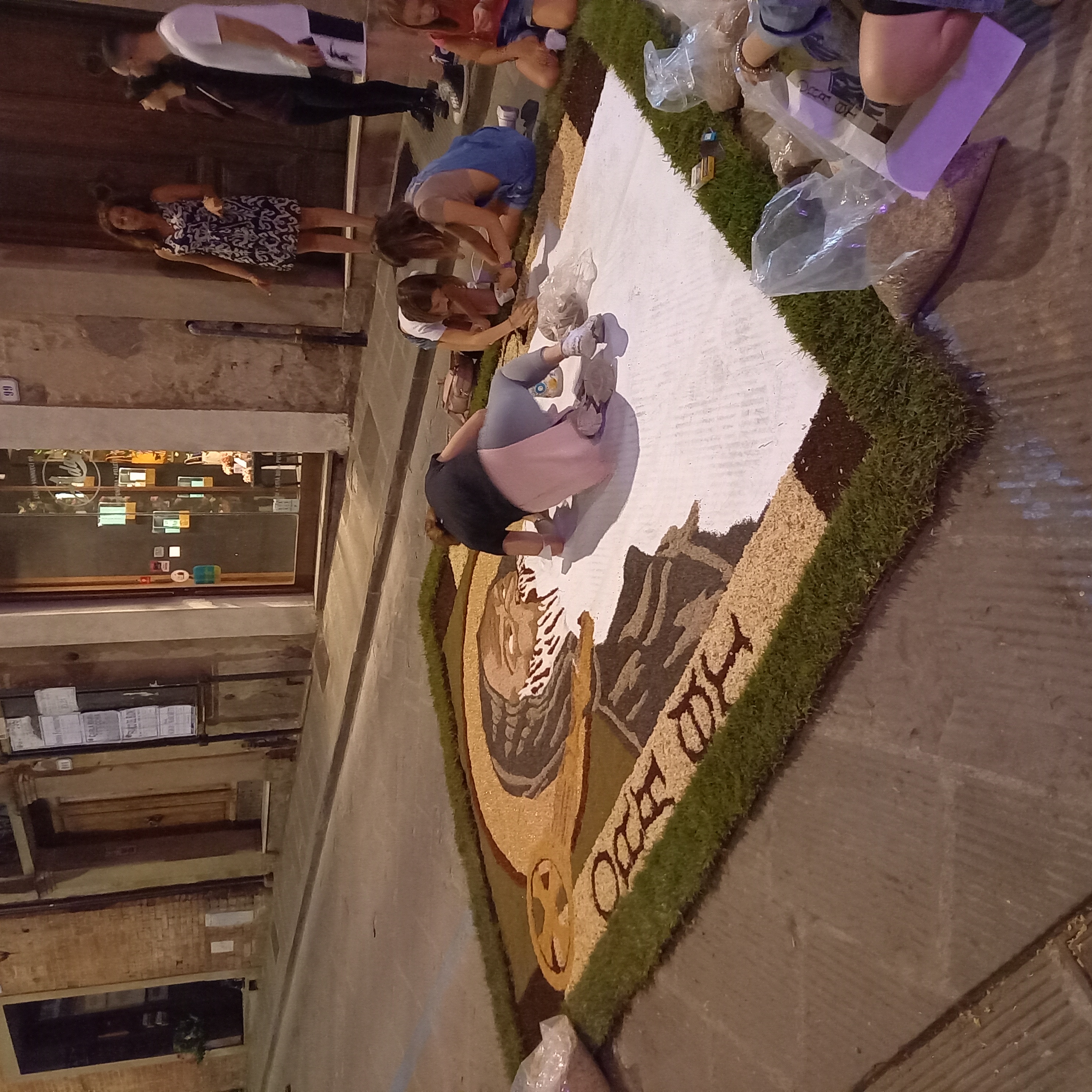 Infiorata 26-06-2022 06 Infiorata 26-06-2022 06