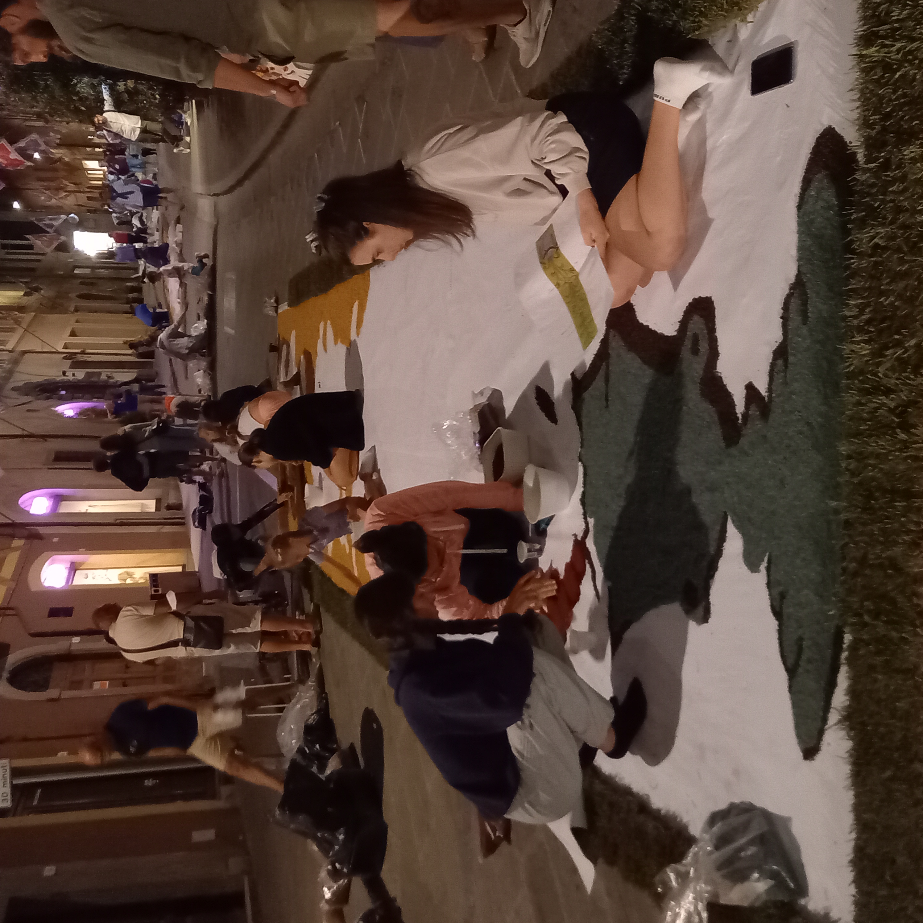 Infiorata 26-06-2022 09 Infiorata 26-06-2022 09
