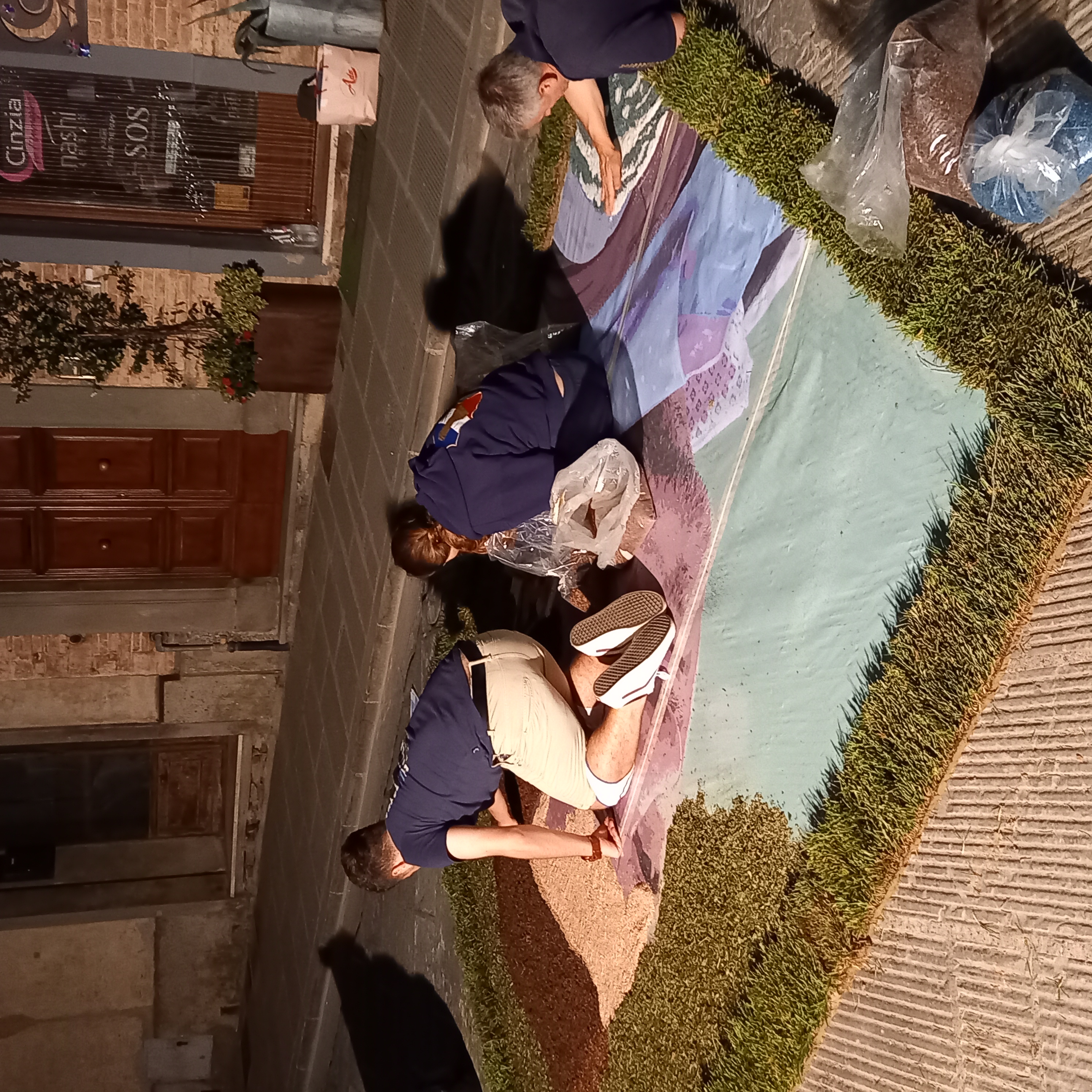 Infiorata 26-06-2022 10 Infiorata 26-06-2022 10