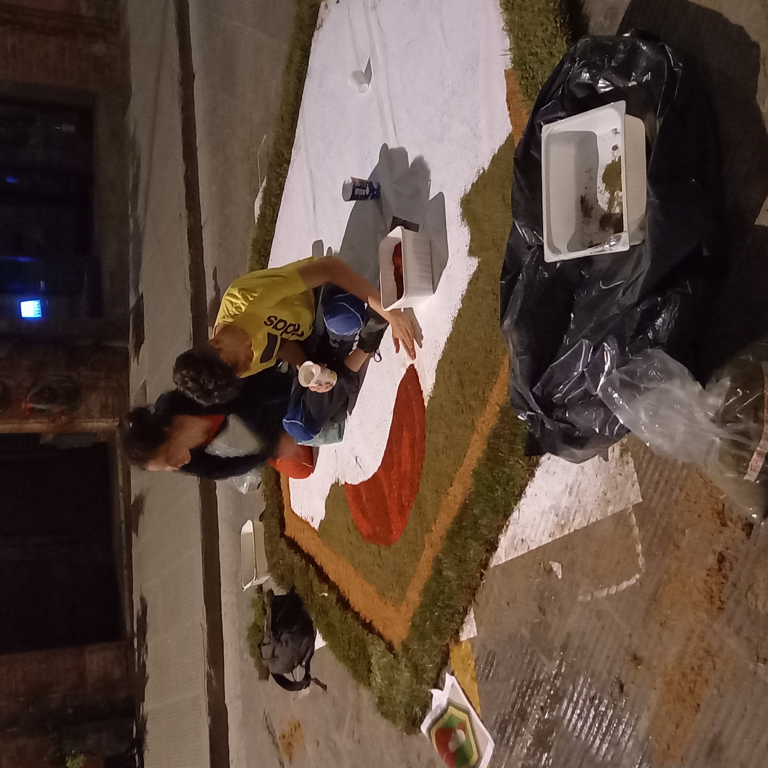 Infiorata 26-06-2022 12 Infiorata 26-06-2022 12