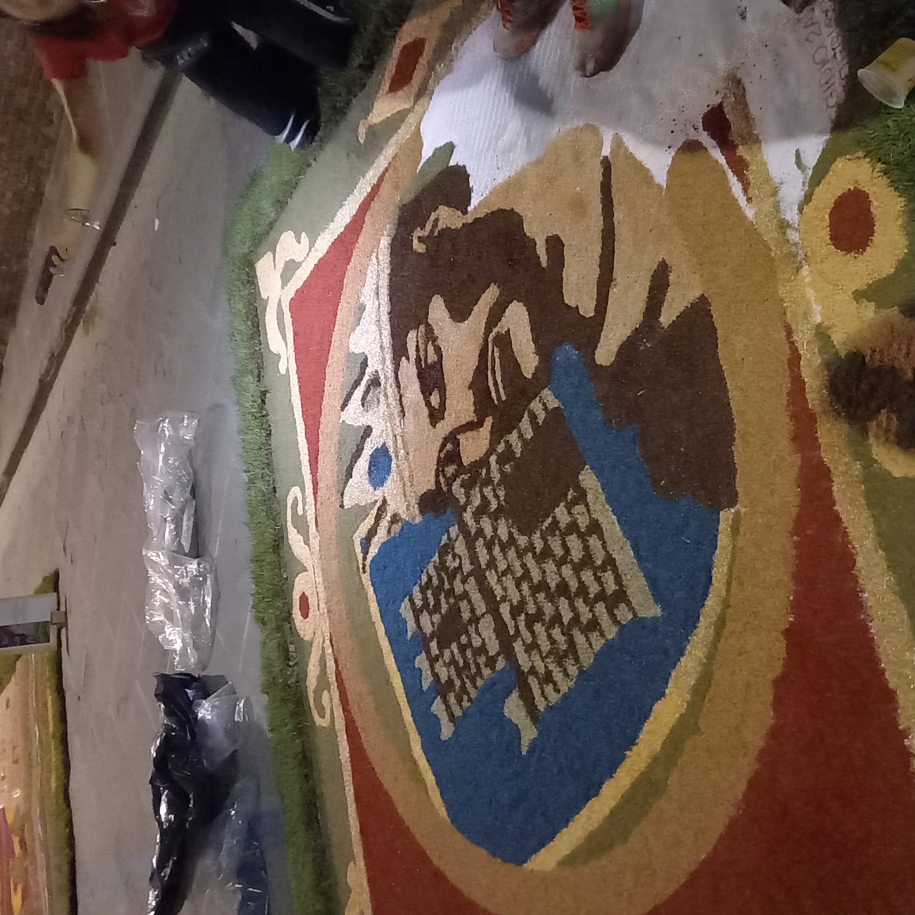 Infiorata 26-06-2022 17 Infiorata 26-06-2022 17