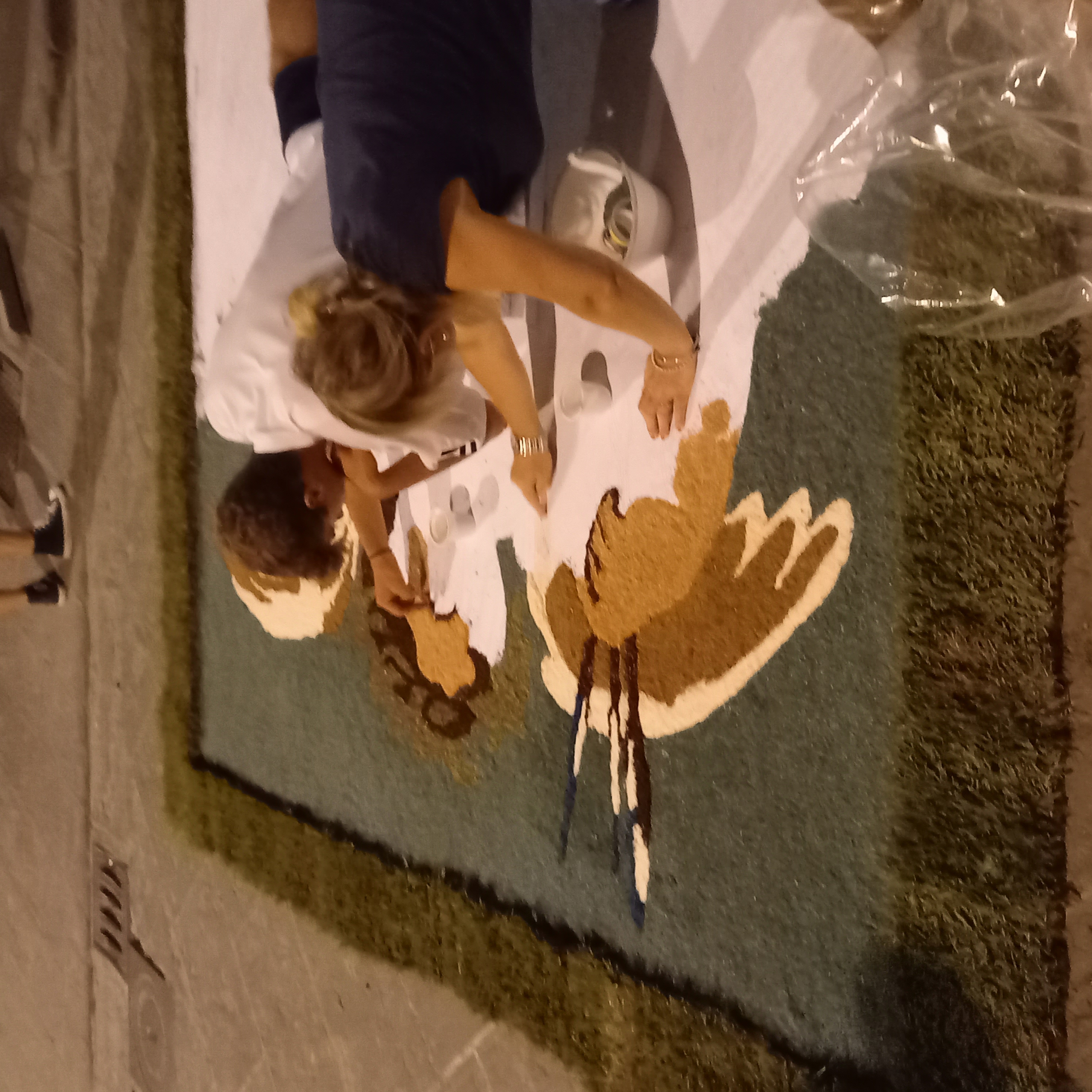 Infiorata 26-06-2022 20 Infiorata 26-06-2022 20