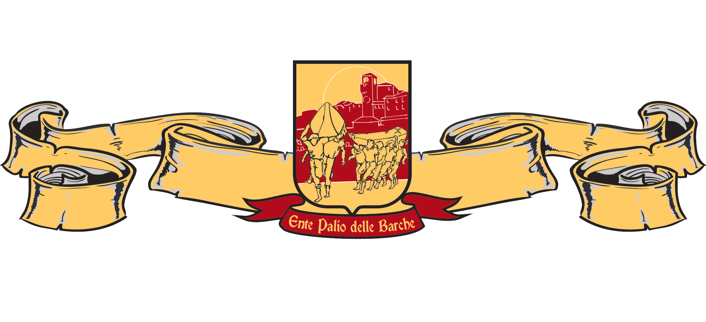 Palio delle barche