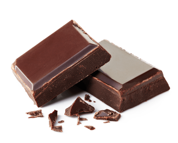 Cioccolato