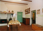 Clicca qui