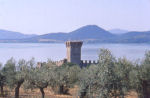 Clicca qui