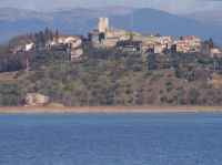 Clicca qui