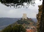 Clicca qui