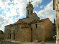 Clicca qui