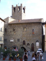 Clicca qui
