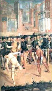 Ascanio della Corgna