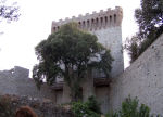Clicca qui