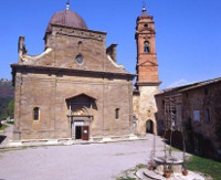Clicca qui