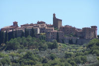 Clicca qui