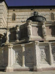Clicca qui