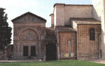 Clicca qui